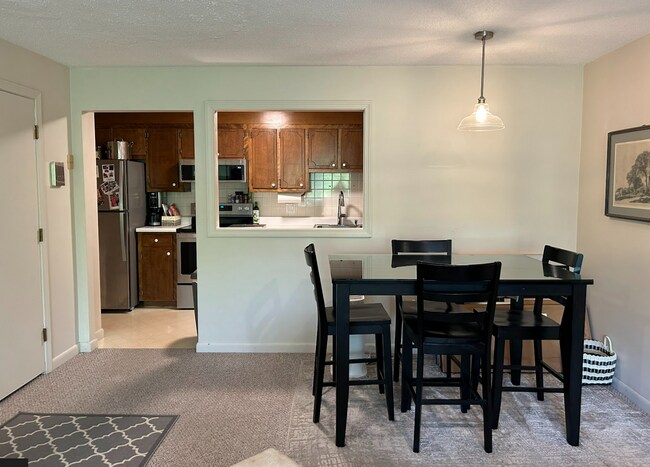 Foto del edificio - 3 Hallmark Gdns