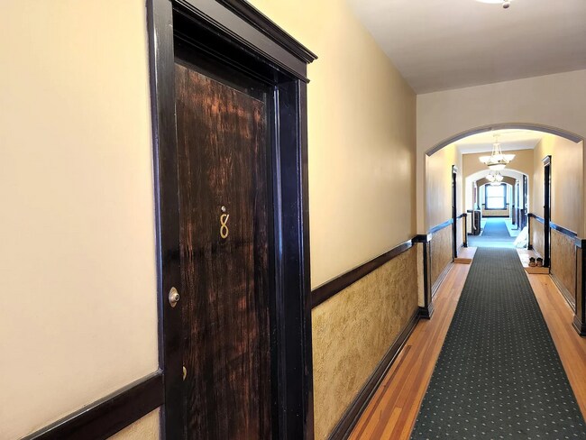 Foto del edificio - 1475 N Humboldt St