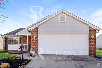 Building Photo - 7421 Tassel Ct