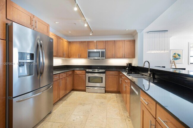 Foto del edificio - 8395 SW 73rd Ave
