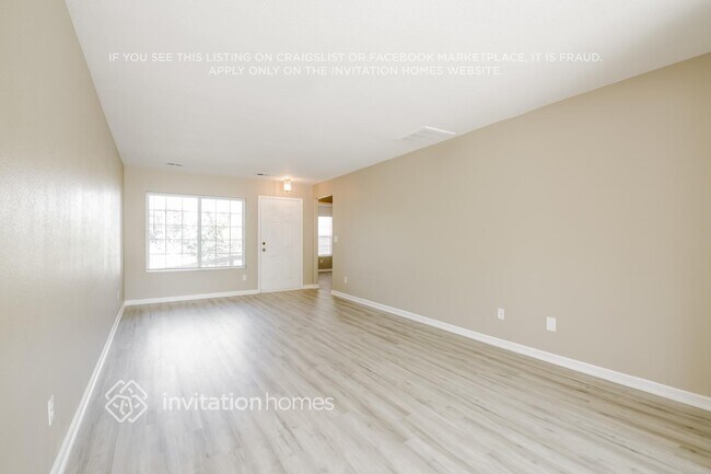 Foto del edificio - 5002 Jasper St