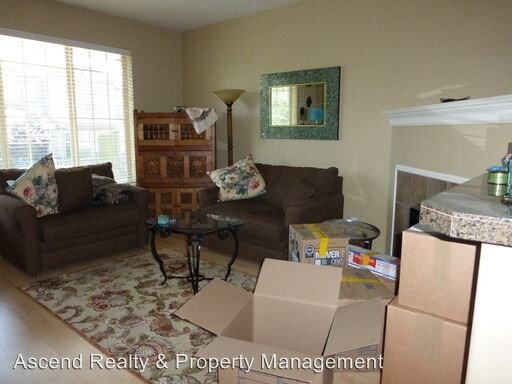 Building Photo - 3 br, 2.5 bath House - 4870 NW Olivares Terr