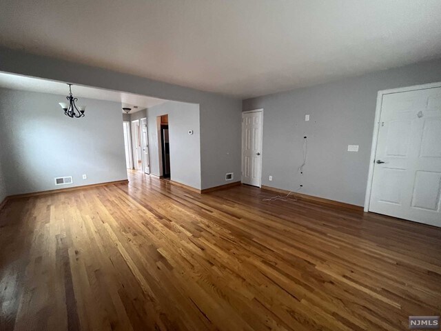 Building Photo - 6 Park