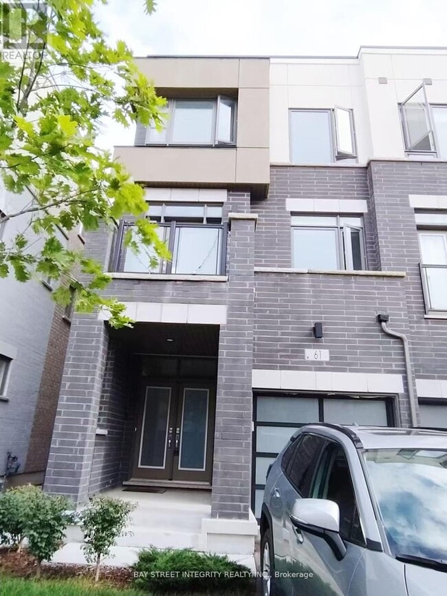 Building Photo - 61 Harold Lawrie Ln