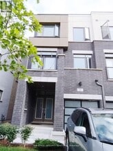 Building Photo - 61 Harold Lawrie Ln