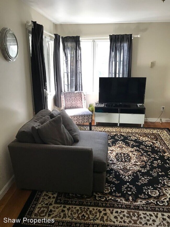 Building Photo - 2 br, 2 bath House - 3020 Shattuck Ave