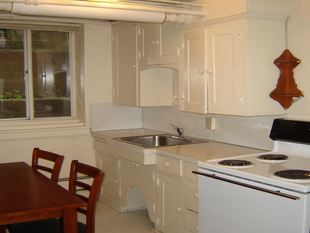 Building Photo - 1 br, 1 bath  - 503 Church St #8