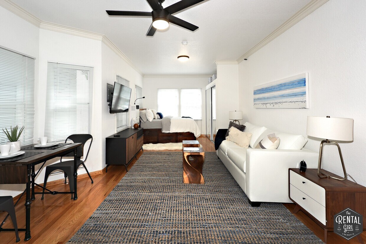 Foto principal - 26 Breeze Ave