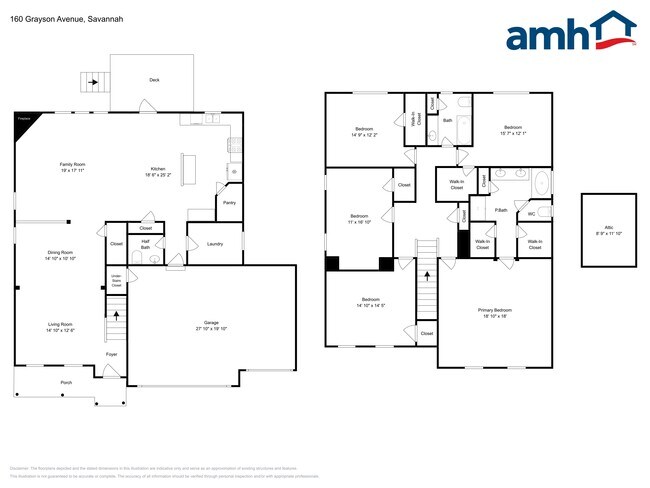 Foto del edificio - 11555 Misty Isle Ln