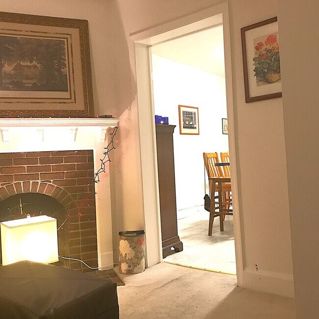 Foto del edificio - 0929-Castle