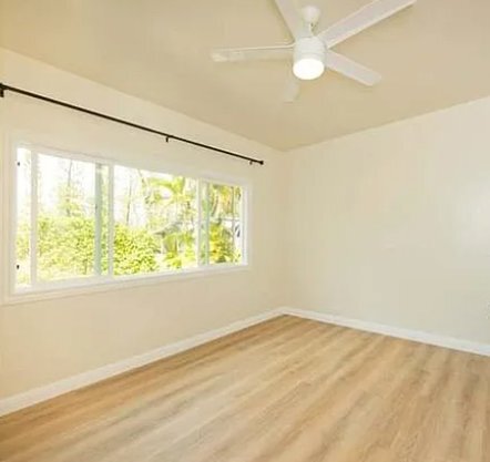 Foto del edificio - 16-1403-1891 37th Ave