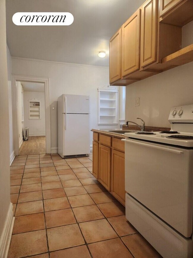 Foto del edificio - 338 A Clermont Ave