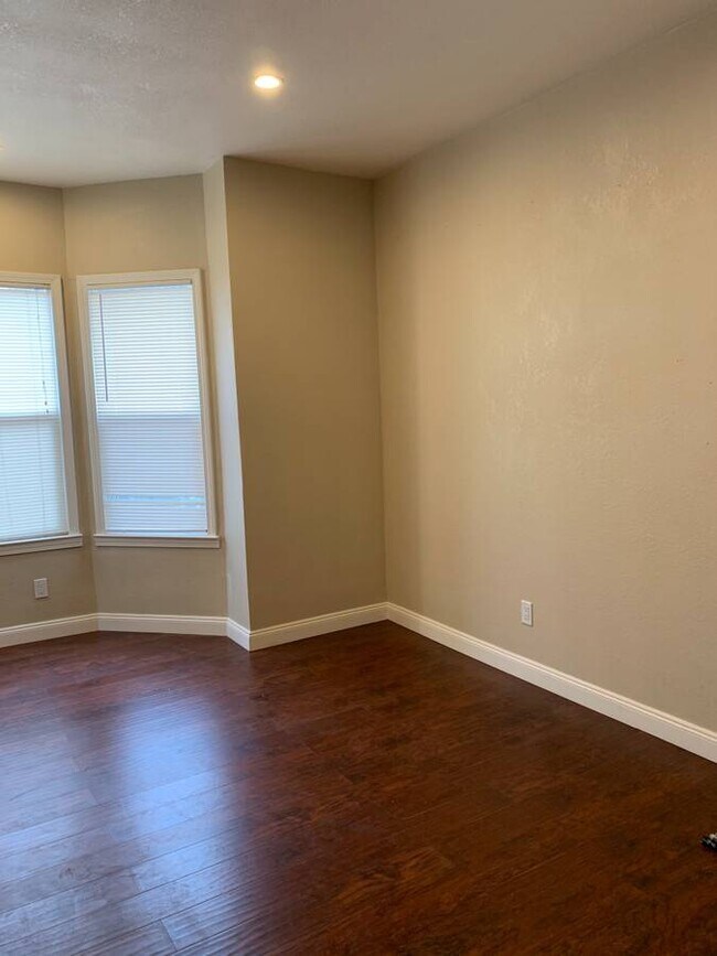 Foto del edificio - 1091 59th St