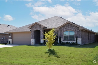 Building Photo - 607 Cottage Row