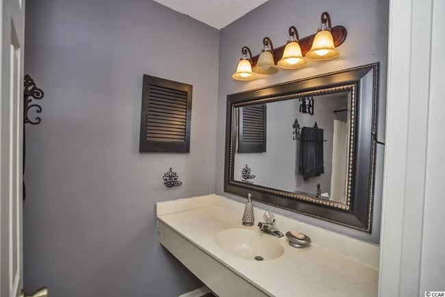 Building Photo - 209 Double Eagle Dr