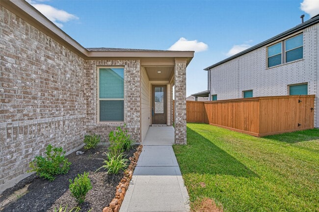 Foto del edificio - 7515 Sunlit Hbr Dr