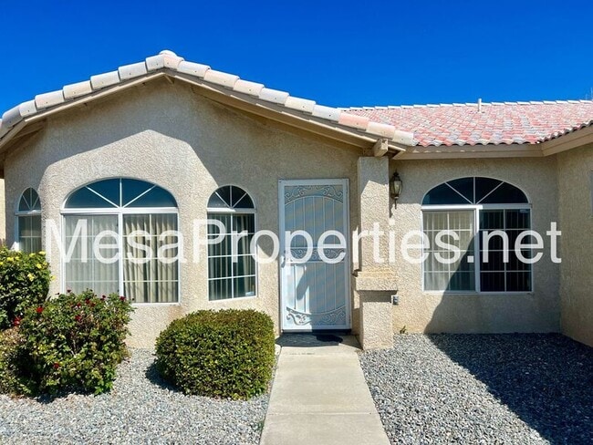 Building Photo - 13322 Medicine Bow Ct