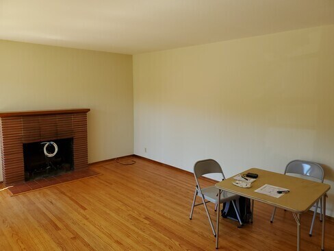 Foto del edificio - 864 Arbor Rd