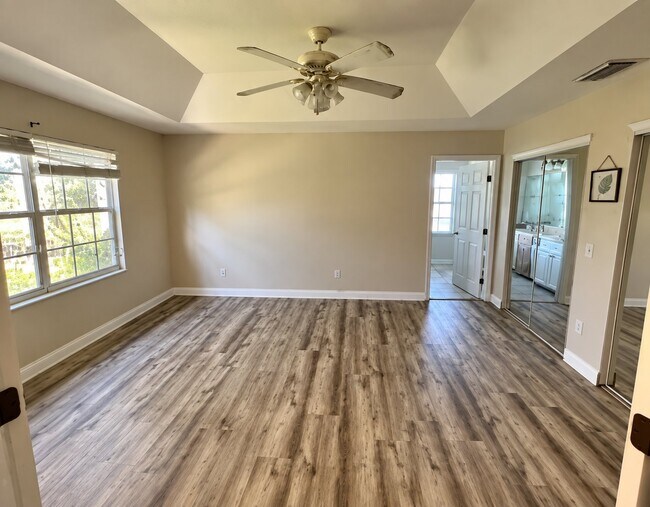 Foto del edificio - 2112 SE Wild Meadow Cir