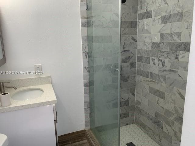 Foto del edificio - 535 NW 93rd St