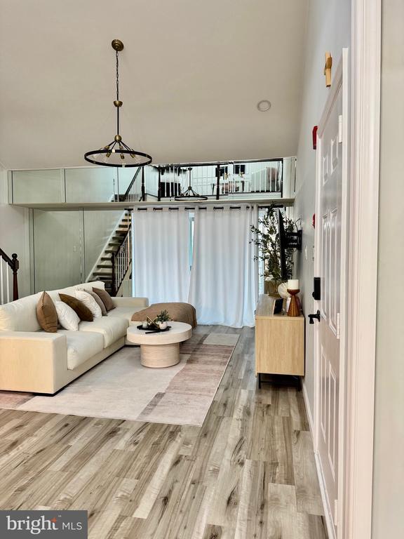Foto del edificio - 70303 Delaire Landing Rd