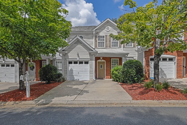 Photo - 13491 Spring View Dr Townhome