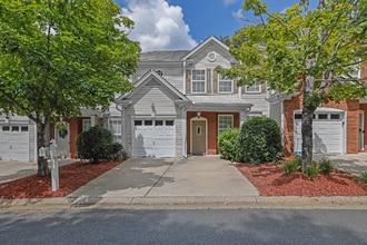 Building Photo - 13491 Spring View Dr