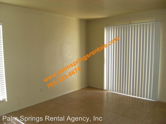 Foto del edificio - 33900 Wishing Well Trail