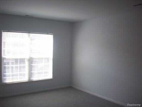 Building Photo - 20273 Rodeo Ct