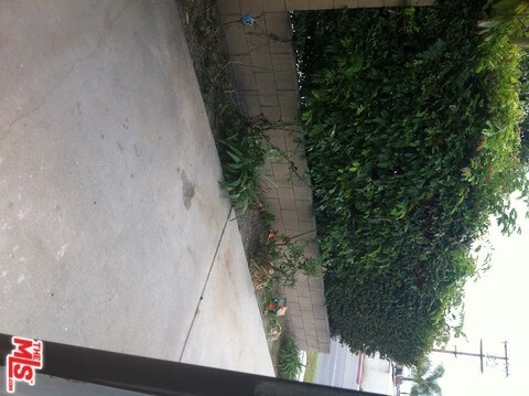 Foto del edificio - 8002 8th St