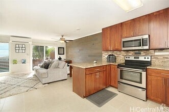 Building Photo - 92-675-675 Makakilo Dr