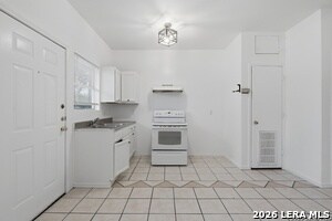 Foto del edificio - 1706 W Craig Pl