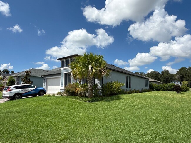 Foto del edificio - Amazing Community of Bellechase! 4 Bedroom...