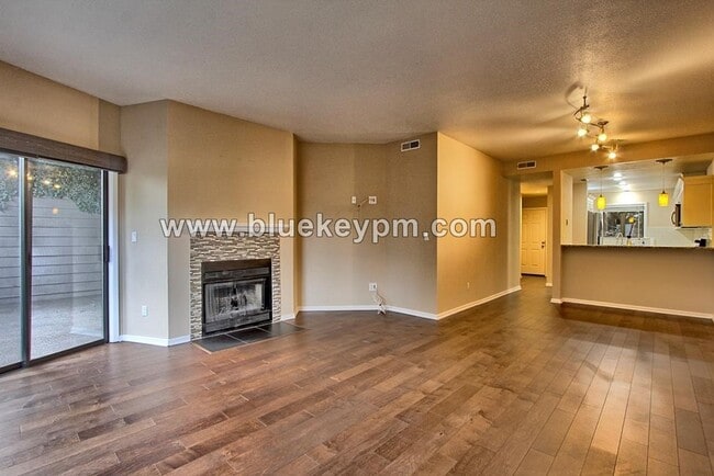 Building Photo - 1320 SW Hall St