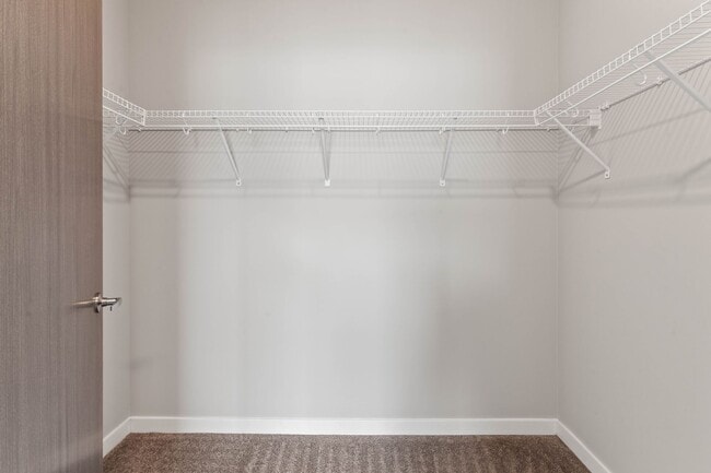 Interior Photo - Rock Pointe Village I LLC