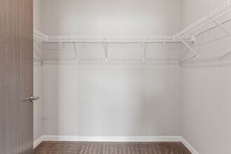 Interior Photo - Rock Pointe Village I LLC