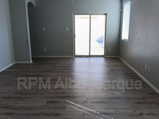Foto del edificio - 10775 Buck Island Rd SW
