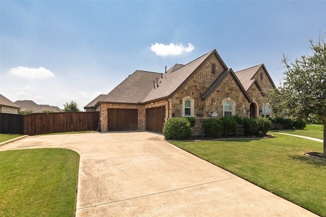 Building Photo - 804 Arthur Ct
