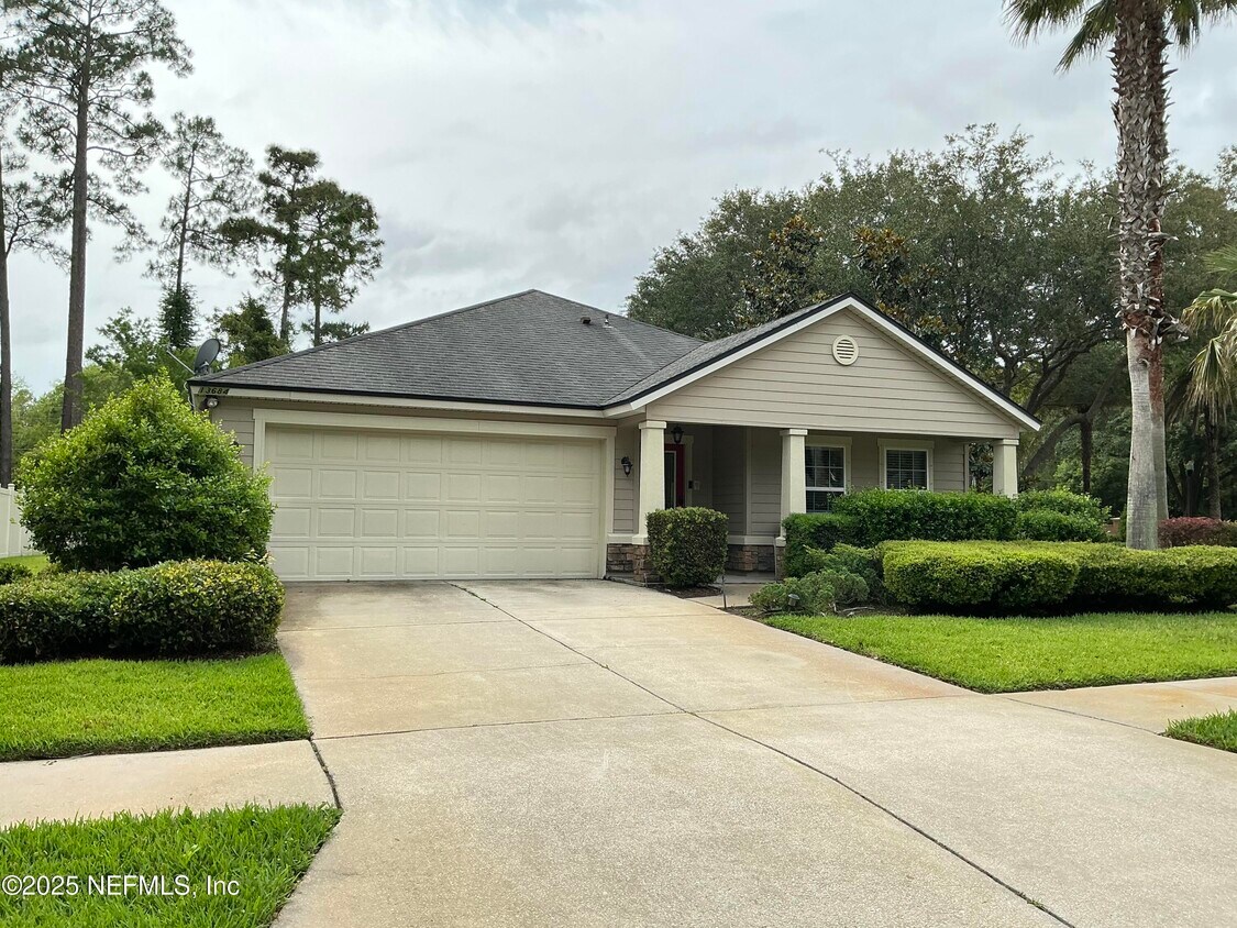 Primary Photo - 13684 Chipperfield Ln