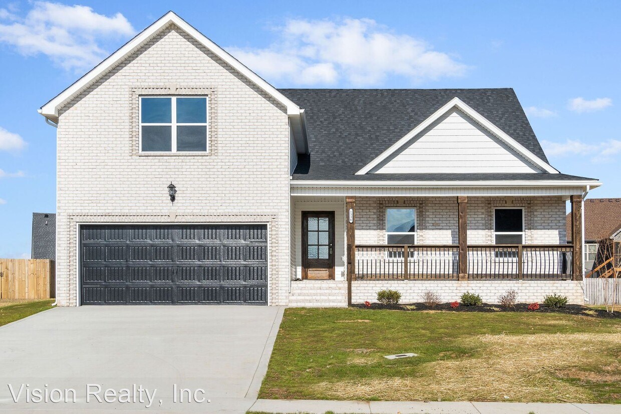 Foto principal - 3 br, 2 bath House - 1336 Apple Blossom Rd