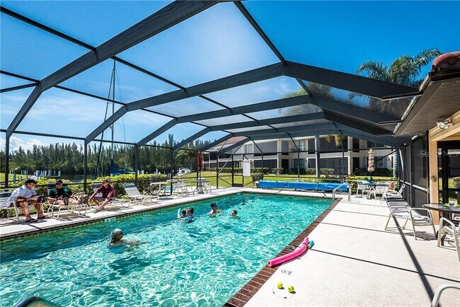 Building Photo - 3256 White Ibis Ct
