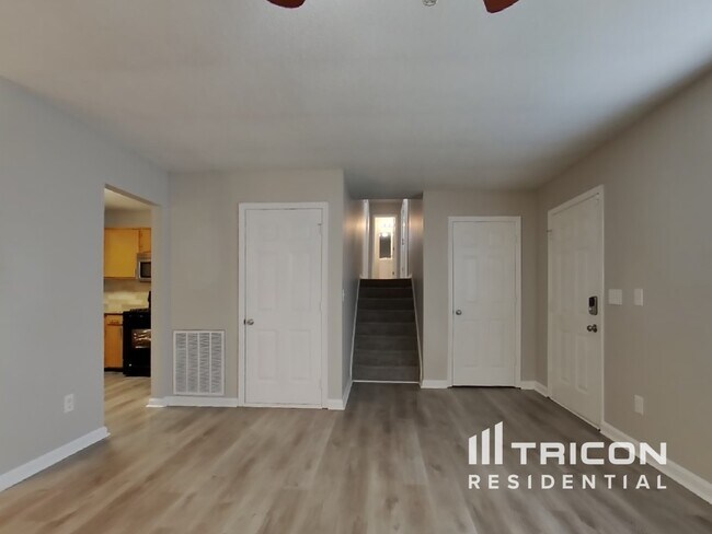Building Photo - 108 Ivy Crest Dr