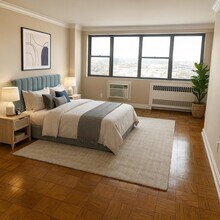 Building Photo - 500 Central Ave