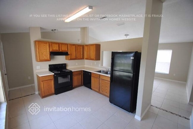 Building Photo - 3110 Courtland Blvd