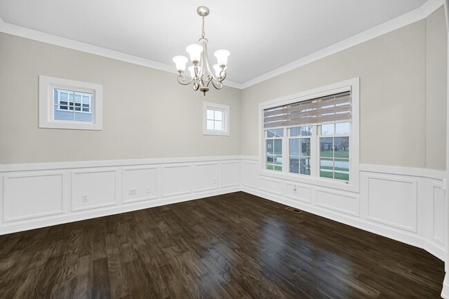 Foto del edificio - 2111 Easton Park Dr