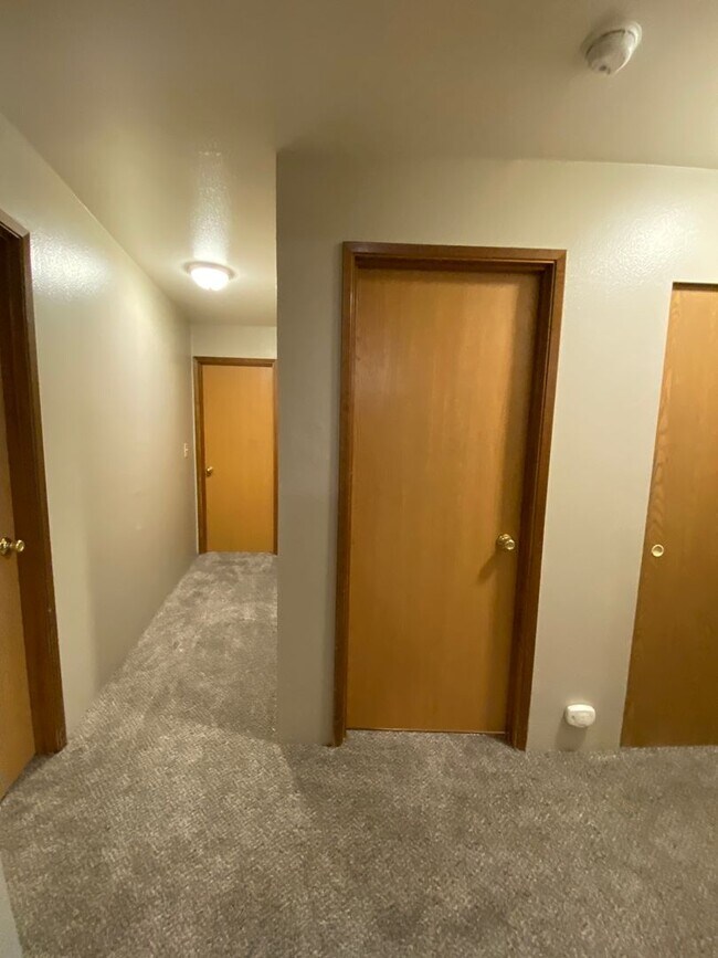 Foto del edificio - Your Selah Upgrade Starts Here | 3 Bed, 1.5 Bath!