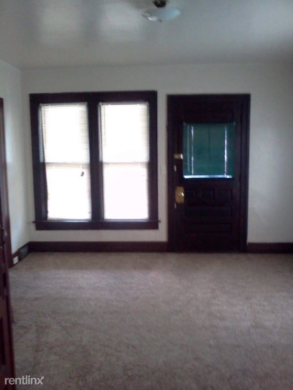 Building Photo - 2 br, 1 bath Mobile Home - 2635 Chestnut St