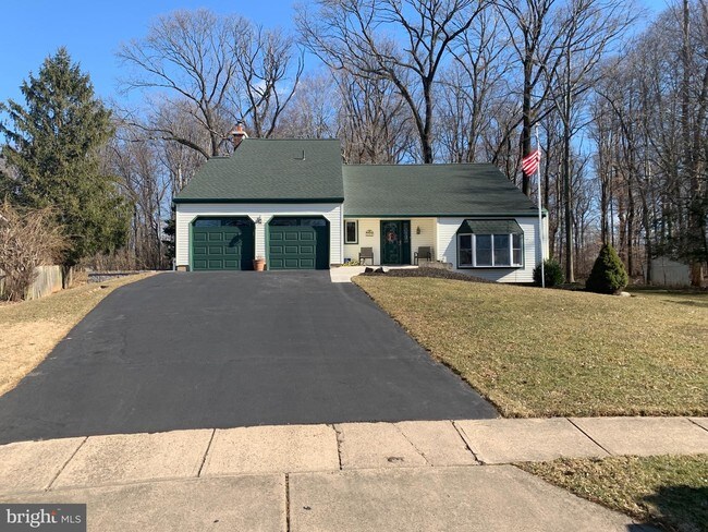 Building Photo - 255 Bucks Meadow Ln