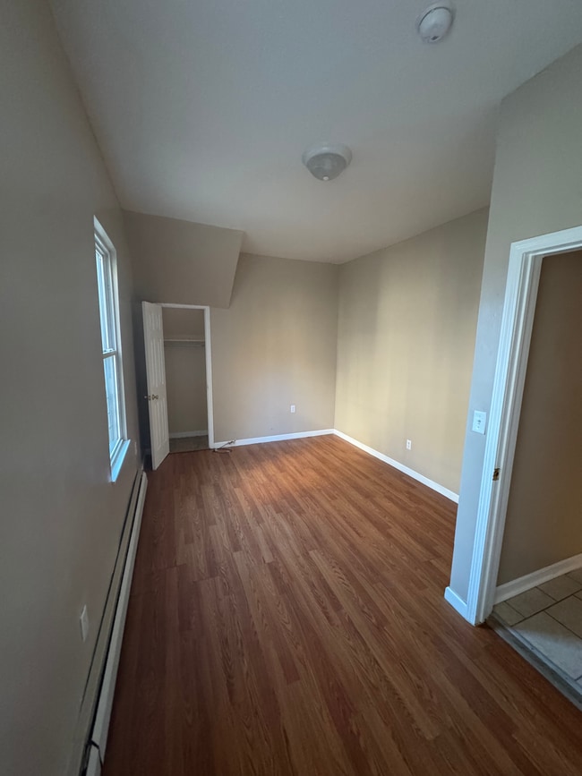 Foto del edificio - 39 Silver St