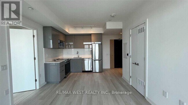 Photo du bâtiment - 50 Power St